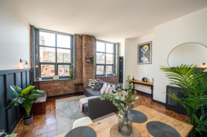 Proform Property Apartments